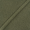 M-Tac - Fleece Delta Polartec - Army Olive - 70016062 