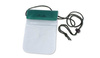 FOSCO - PVC Waterproof Pouch - Small