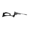 Diana - Chaser CO2 Airgun - 5.5 mm - Black - 19200125