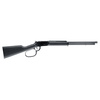 Umarex - Legends Cowboy Rifle Renegade CO2 Airgun - 4.5 mm - 5.8374
