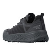 Lowa - Trekking Boots ATR Fortux GTX - Black - 311814 9999