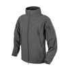 Helikon - Jacket Gunfighter - Shadow Grey - KU-GUN-FM-35