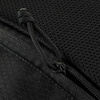 M-Tac - Konvert Elite Tactical Bag - Black - 10192002