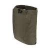 Direct Action - Dump Pouch - Ranger Green - PO-DUMP-CD5-RGR
