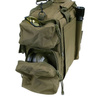 101 Inc. - Security Kit Bag - Coyote - 359368