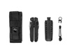 Leatherman - Charge® Plus Multitool - Black - 832601
