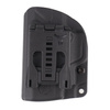 Blade-Tech - OWB Holster for AXON TASER Pulse - Black