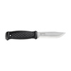 Morakniv - Garberg - Multi-Mount Sheath - Stainless Steel - 12642