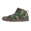 Altama - Tactical Sneakers Maritime Assault - Mid - Woodland - 339320