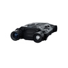 Pard - Night Vision Binoculars Merlin - Wi-Fi - Black - ME-50/850