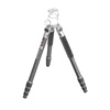 Rokstad - Shooting Tripod Tauron - Carbon Fiber - RSCF-T03