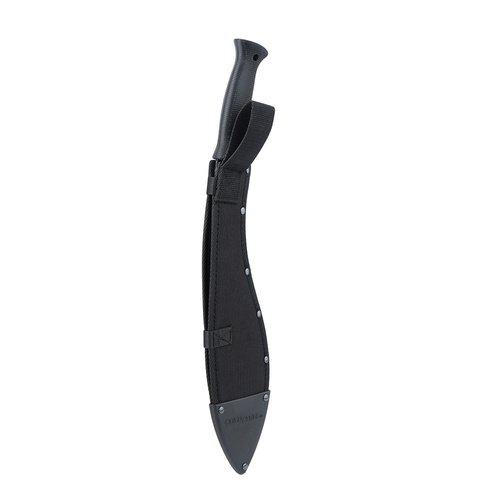 Cold Steel - Kukri Machete - Black - 97KMS