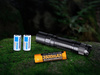 Fenix - PD32 V2.0 LED Flashlight - 1200 lm