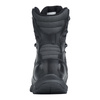 Magnum - Boots Tactical Lynx 8.0 - Black - M000181489