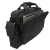 Condor - Brief Case - Black - 153-002