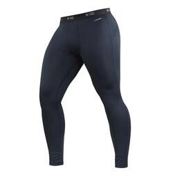 M-Tac - Level I Polartec Thermal Leggings - Dark Navy Blue - 70024015
