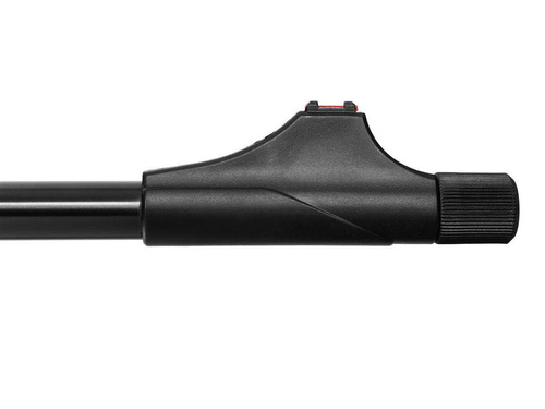 Diana - Air Rifle 34 EMS Synthetic - 4.5 mm - Diabolo - Black - 3104001