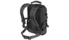 Direct Action - Dust Mk II Military Backpack - 20 L - Black - BP-DUST-CD5-BLK
