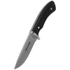 FOX - BlackFox Companion Hunting Knife - BF-007WD