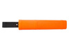 Morakniv - Survival Knife Mora 2000 - Stainless steel - Orange - 12057