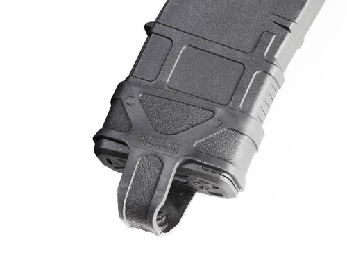 Magpul - Original Magpul® 5.56 NATO - 3 pcs - Black - MAG001