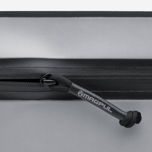 Magpul - DAKA™ Large Volume Pouch - Black - MAG1144-001