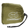 MFH - Hammock - Olive Drab - 31793B