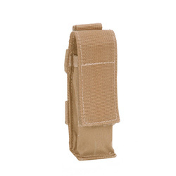 TF-2215 - MOLLE Pouch For Multitool / Folding Knife - Coyote - 359547