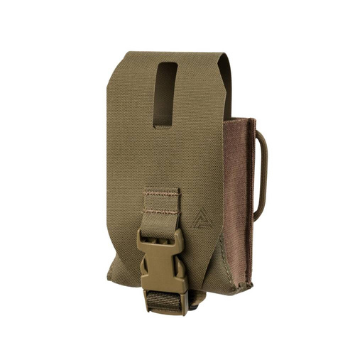 Direct Action - Frag Grenade Pouch Mk III - Adaptive Green - PO-FRG3-CD5-AGR