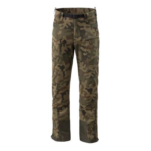 Helikon - Tactical Pants Trooper - Storm Stretch - Wz. 93 - SP-TRP-NL-04