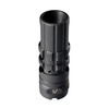 Strike Industries - JCOMP Gen2 Compensator for .223 / 5,56 mm - SI-JCOMP2-223/5,56