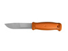Morakniv - Kansbol Multi-Mount Knife - 12C27 - Orange - 13507