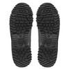 Altama - Tactical Boots Vengeance SR 8'' Side-Zip - Black - 305301