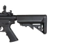 Specna Arms - SA-C08 CORE™ ETU Carbine Replica - Black - SPE-01-018327