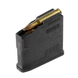 Magpul - PMAG® 5 AC™ L, Standard Magazine - AICS Long Action - MAG671