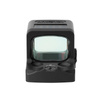 Holosun - EPS Carry MRS Red Dot Sight - Solar Panel - EPS-CARRY-RD-MRS