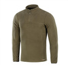 M-Tac - Fleece Delta Polartec - Dark Olive - 70016048 