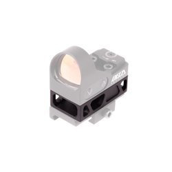 Delta Optical - 14 mm Riser for MiniDot HD - DO-2818