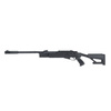 Hatsan - AirTact Airgun