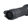 Mil-Tec - Tactical LED Flashlight Operator MT1 - 350 lumens - 15152900