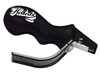 Herbertz - V Cut Pocket Sharpener - 294300
