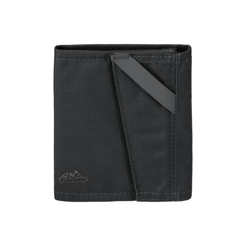 Helikon - EDC Medium Wallet - Shadow Grey - MO-EDM-CD-35
