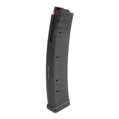 Magpul - PMAG® 35 EV9™ Magazine for CZ Scorpion® EVO 3 - Black - MAG1013-BLK