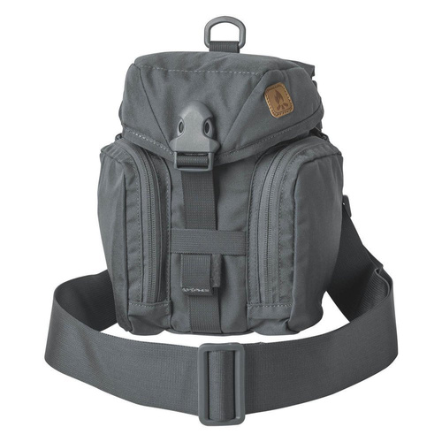 Helikon - Essential Kitbag® - Cordura® - Shadow Grey - TB-EKB-CD-35