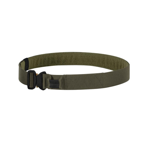 Direct Action - Warhawk Rescue/Gun® Belt - Ranger Green - BT-WRHK-NLW-RGR