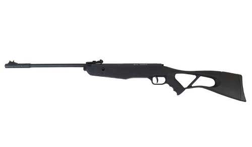 Crosman - Inferno Airgun - 4,5 mm - L-CSIN7