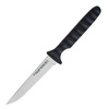 Cold Steel - Knife Drop Point Spike - 4116 - 53NCC