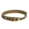 Direct Action - Mustang Rescue/Gun® Tactical Belt - PenCott BadLands - BT-MSTG-CD5-PBL