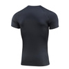 M-Tac - Thermoactive T-shirt Athletic Gen. 2 - Dark Navy Blue - 80006115