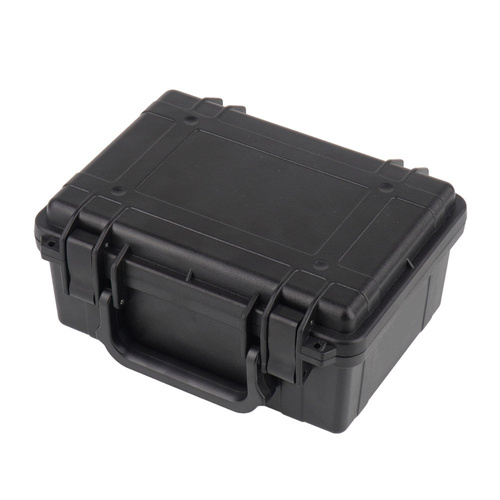 Holosun - LS221R Laser Aiming Device - Red / IR